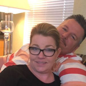 Meet your Posher, Michele